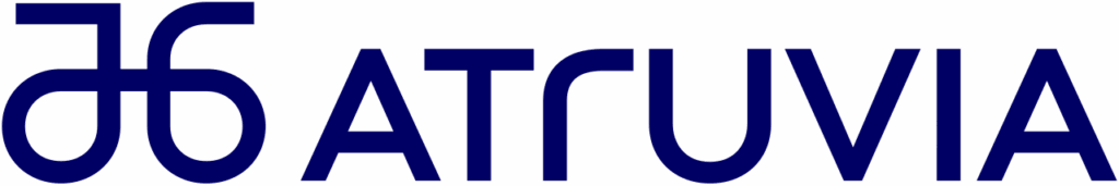 ATRUVIA