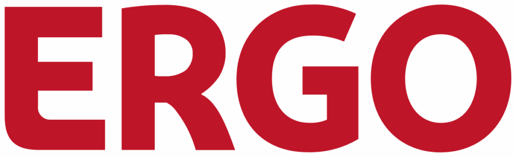 ERGO
