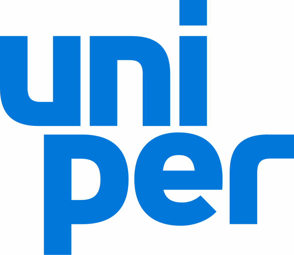 UNIPER