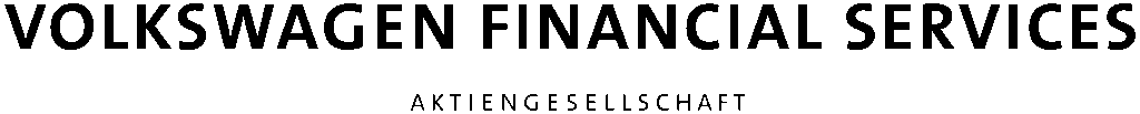 Volkswagen_Financial_Services