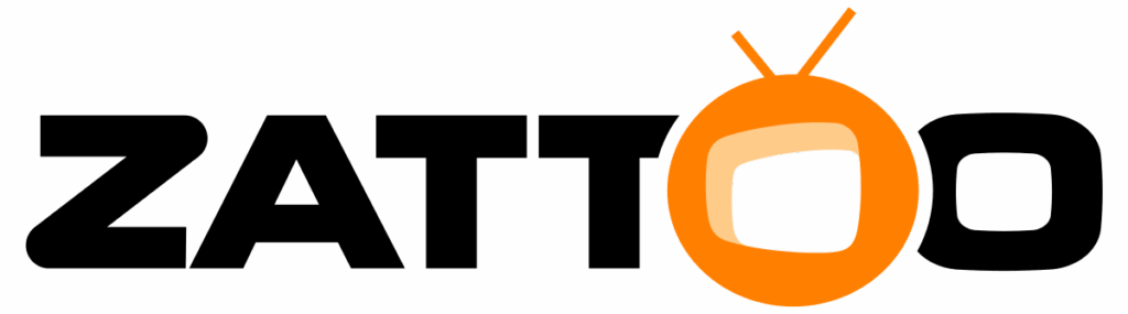 ZATTOO