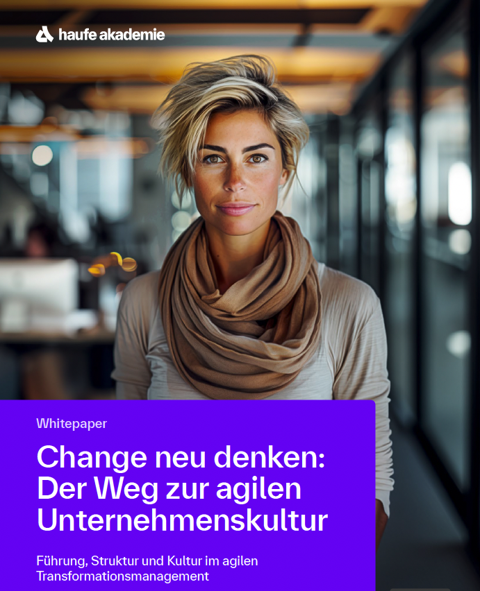 Bildschirmfoto 2025-09-04 um 14.23.36