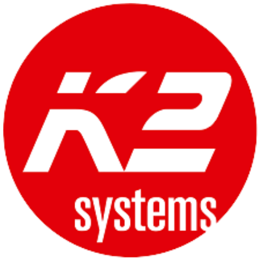 K2systems-logo